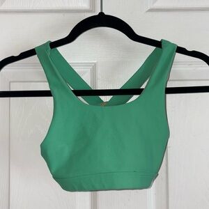 Old Navy Kids Sports Bra